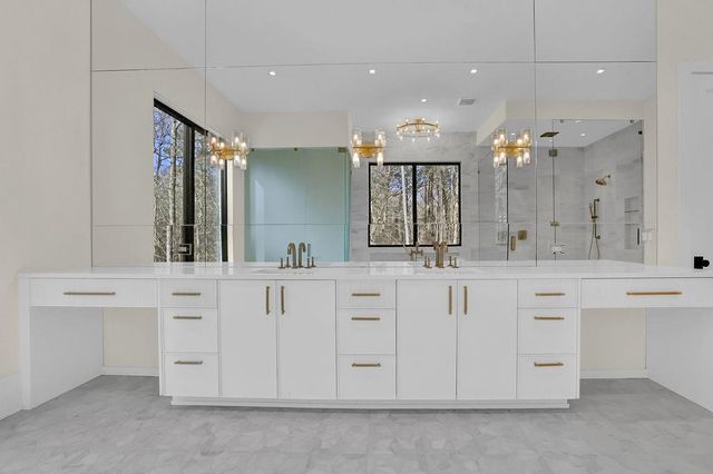 120 Wood River Court, Johns Creek, GA 30097