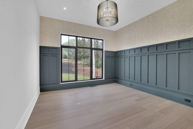 120 Wood River Court, Johns Creek, GA 30097