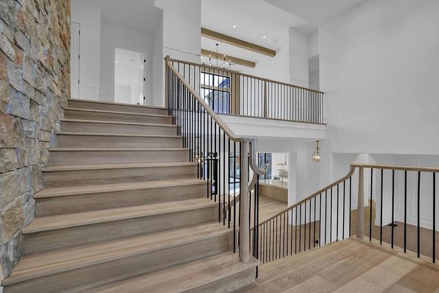 120 Wood River Court, Johns Creek, GA 30097