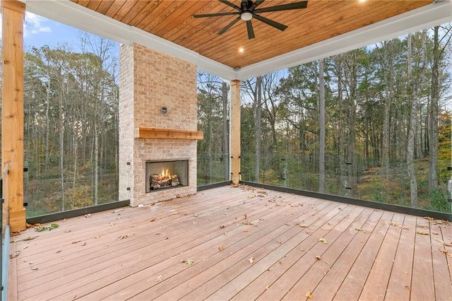 120 Wood River Court, Johns Creek, GA 30097