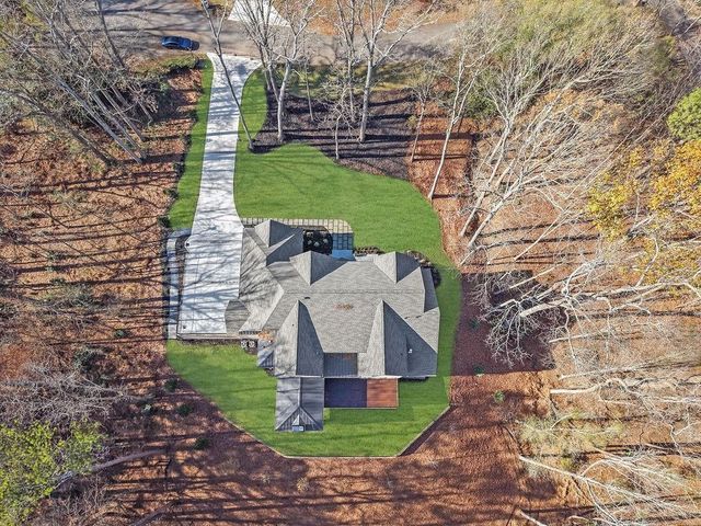 120 Wood River Court, Johns Creek, GA 30097