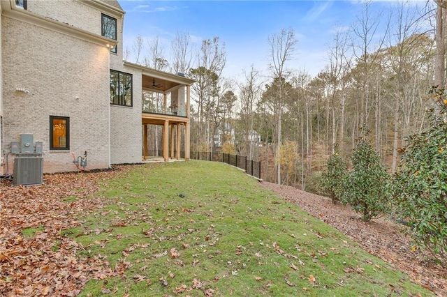 120 Wood River Court, Johns Creek, GA 30097