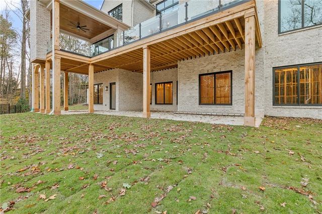 120 Wood River Court, Johns Creek, GA 30097