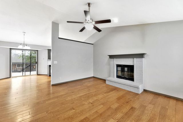 2310 S Prescott St, Wichita, KS 67209