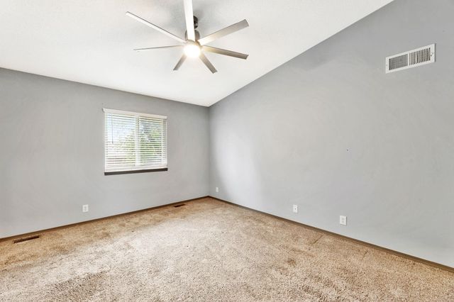 2310 S Prescott St, Wichita, KS 67209