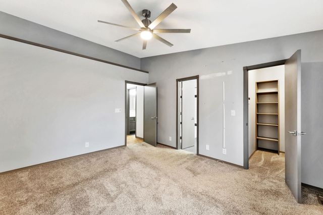 2310 S Prescott St, Wichita, KS 67209