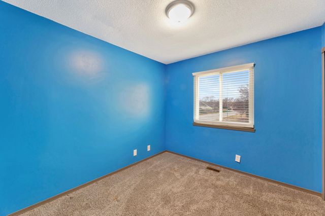 2310 S Prescott St, Wichita, KS 67209