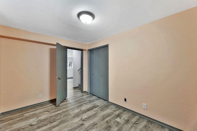 2310 S Prescott St, Wichita, KS 67209