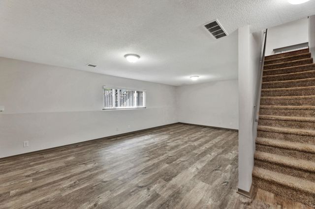 2310 S Prescott St, Wichita, KS 67209