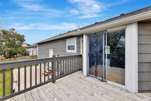 2310 S Prescott St, Wichita, KS 67209