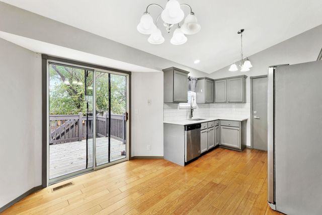 2310 S Prescott St, Wichita, KS 67209