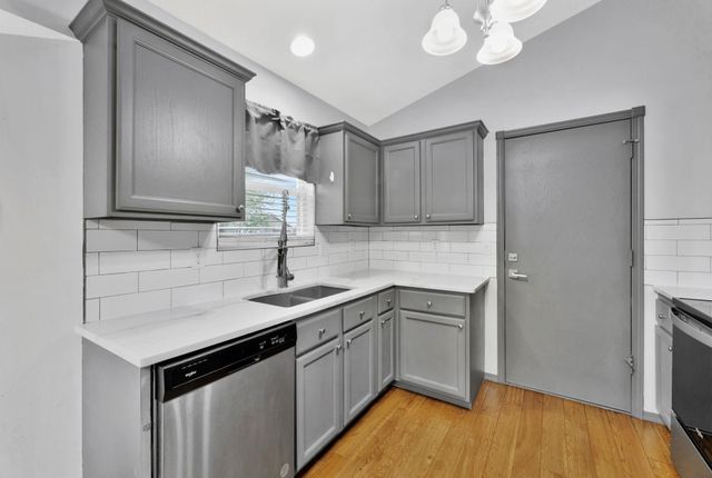 2310 S Prescott St, Wichita, KS 67209