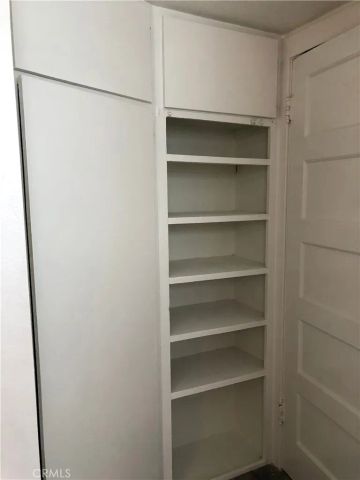 933 10th Street A, Huntington Beach, CA 92648