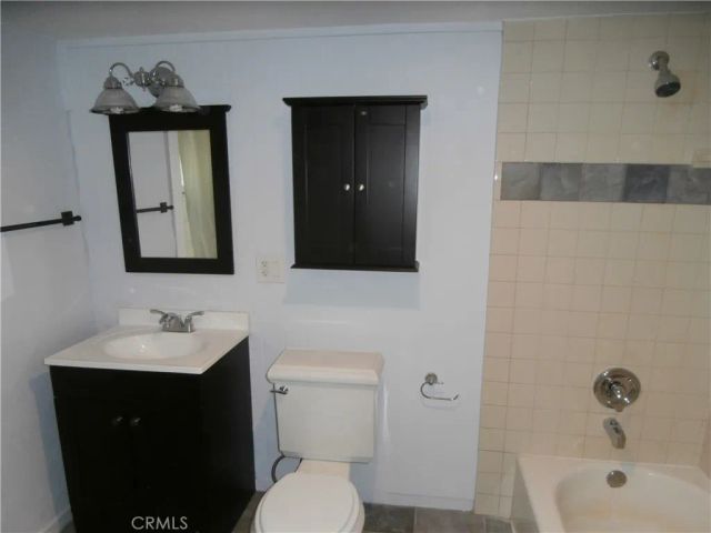 933 10th Street A, Huntington Beach, CA 92648