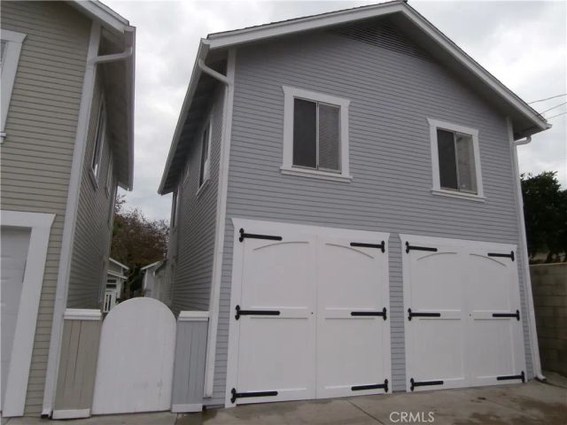 933 10th Street A, Huntington Beach, CA 92648