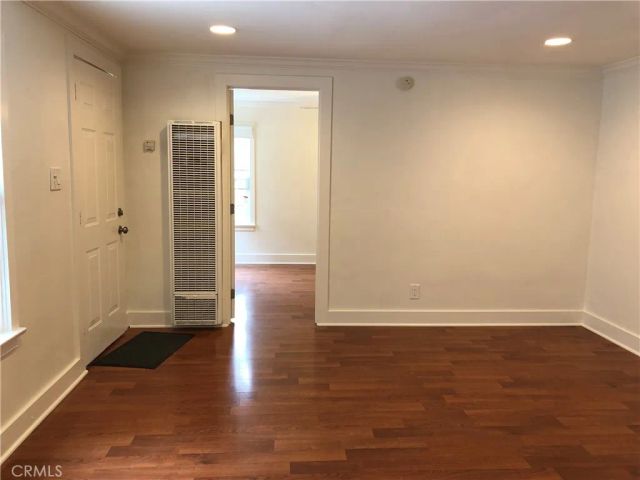 933 10th Street A, Huntington Beach, CA 92648