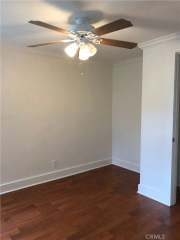 933 10th Street A, Huntington Beach, CA 92648