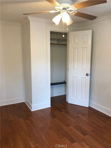 933 10th Street A, Huntington Beach, CA 92648