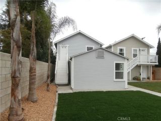 933 10th Street A, Huntington Beach, CA 92648