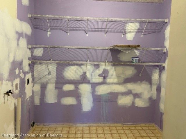 323 S Huckleberry Lake Drive, Sebring, FL 33875