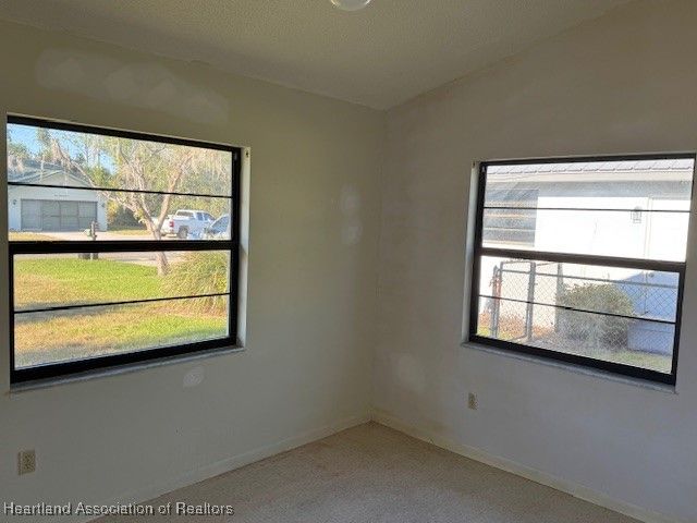 323 S Huckleberry Lake Drive, Sebring, FL 33875