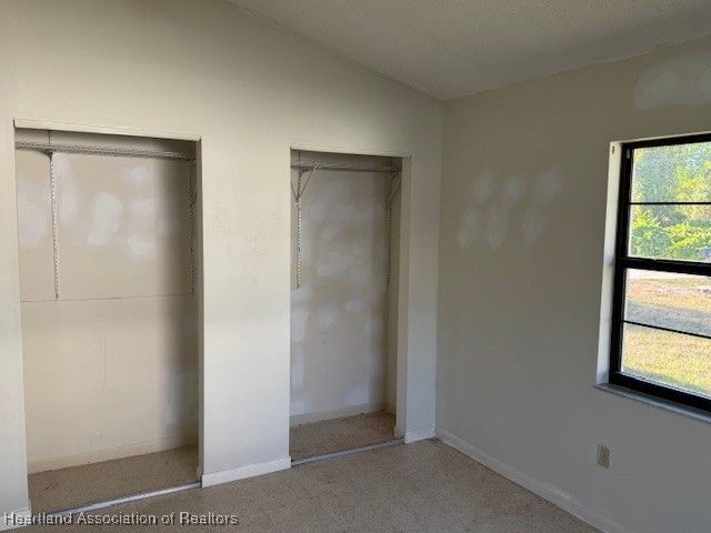 323 S Huckleberry Lake Drive, Sebring, FL 33875