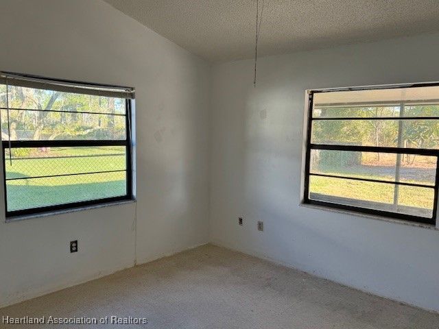 323 S Huckleberry Lake Drive, Sebring, FL 33875