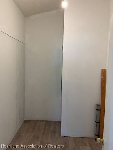 323 S Huckleberry Lake Drive, Sebring, FL 33875