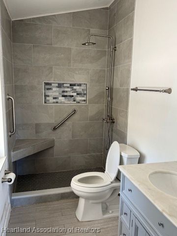 323 S Huckleberry Lake Drive, Sebring, FL 33875