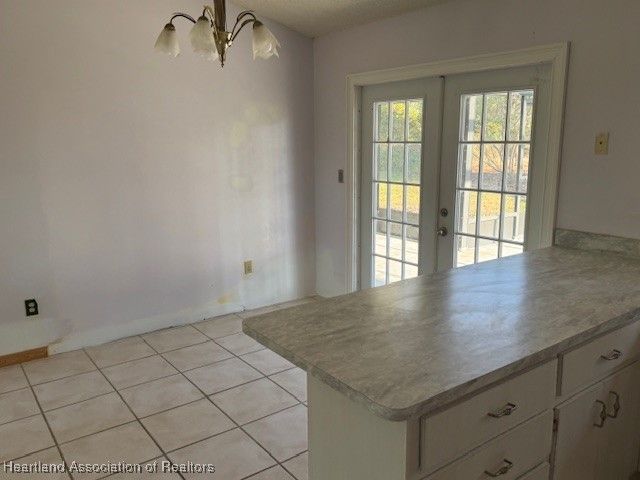 323 S Huckleberry Lake Drive, Sebring, FL 33875