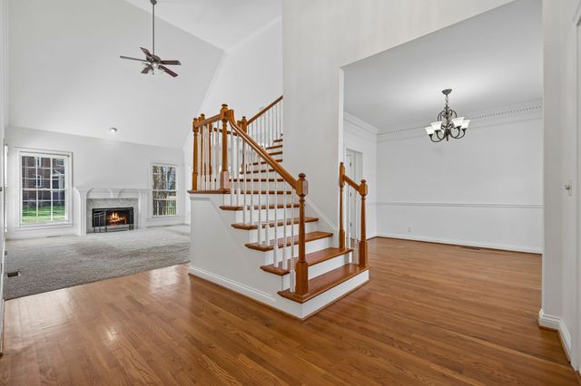 317 Julianna Cir, Franklin, TN 37064