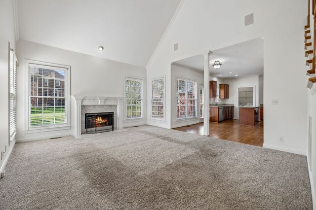 317 Julianna Cir, Franklin, TN 37064