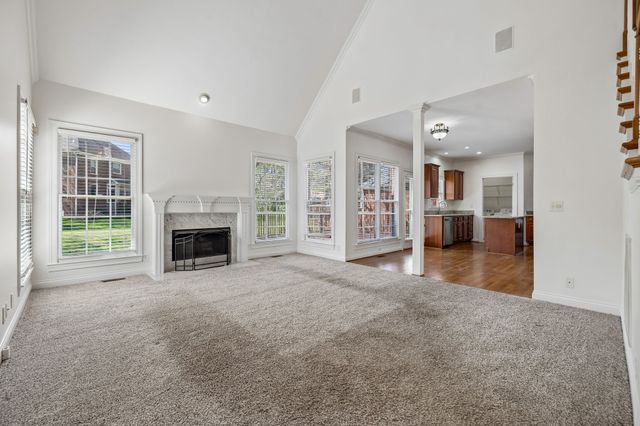 317 Julianna Cir, Franklin, TN 37064