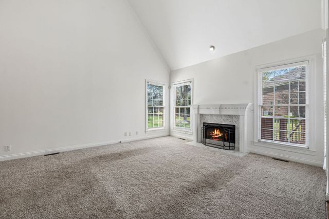 317 Julianna Cir, Franklin, TN 37064