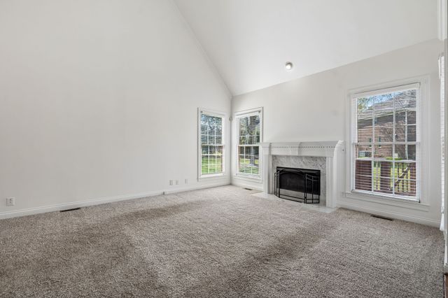 317 Julianna Cir, Franklin, TN 37064