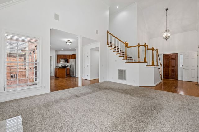 317 Julianna Cir, Franklin, TN 37064