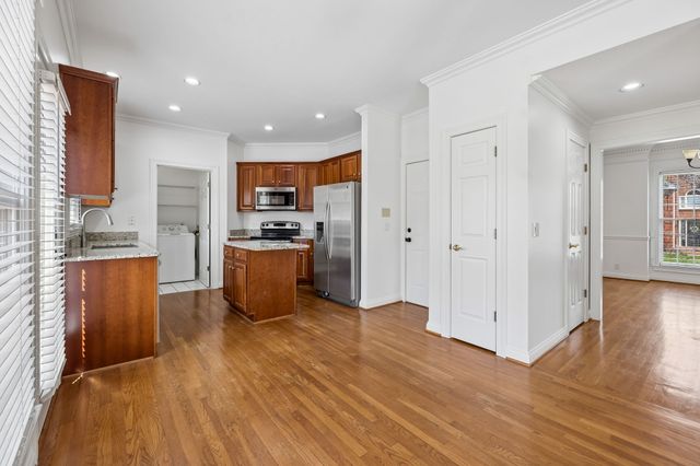 317 Julianna Cir, Franklin, TN 37064