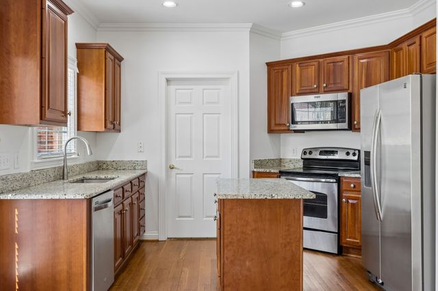 317 Julianna Cir, Franklin, TN 37064