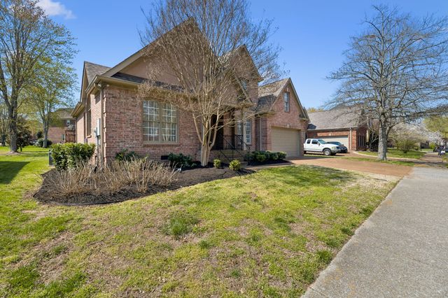 317 Julianna Cir, Franklin, TN 37064