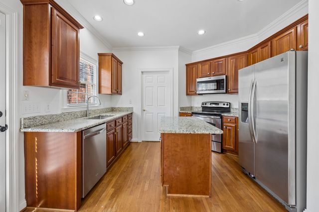 317 Julianna Cir, Franklin, TN 37064