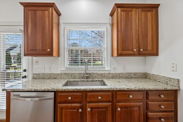 317 Julianna Cir, Franklin, TN 37064