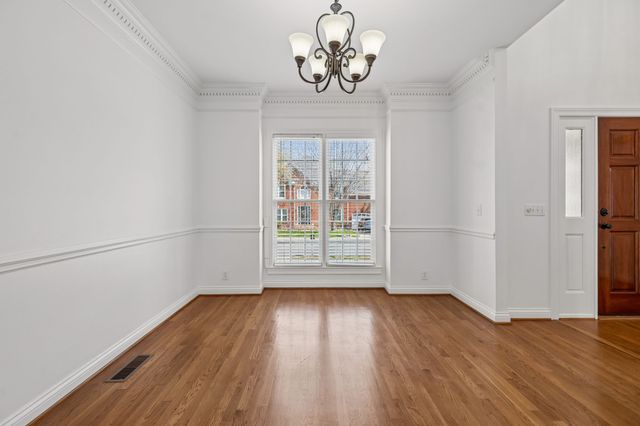 317 Julianna Cir, Franklin, TN 37064