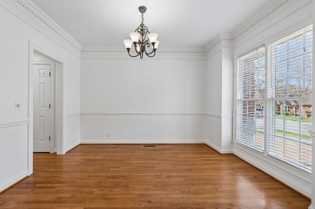 317 Julianna Cir, Franklin, TN 37064