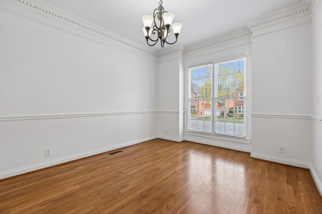 317 Julianna Cir, Franklin, TN 37064