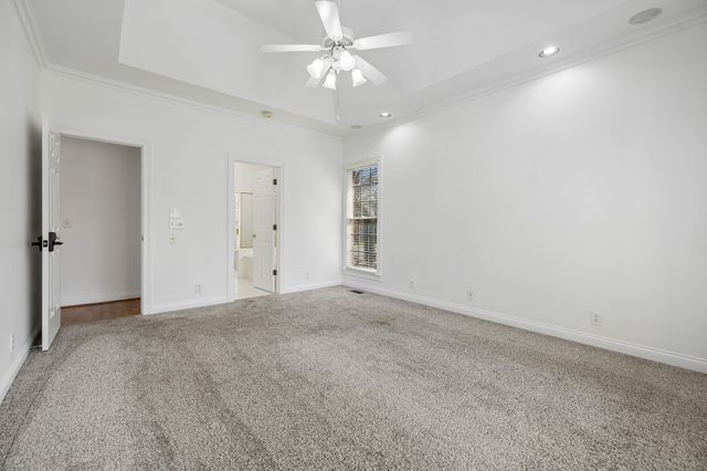 317 Julianna Cir, Franklin, TN 37064