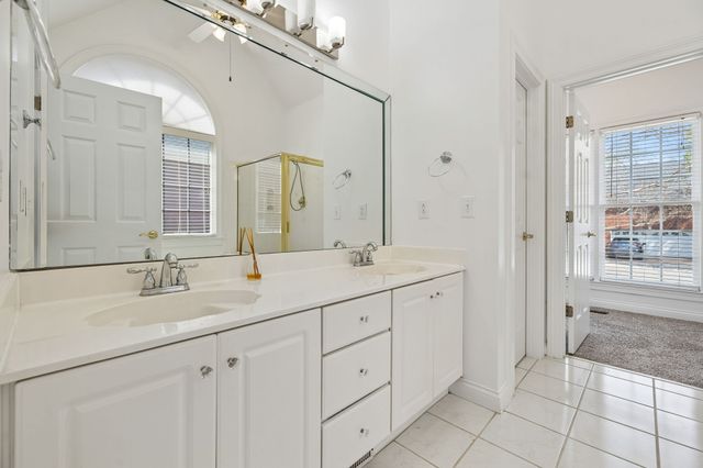 317 Julianna Cir, Franklin, TN 37064