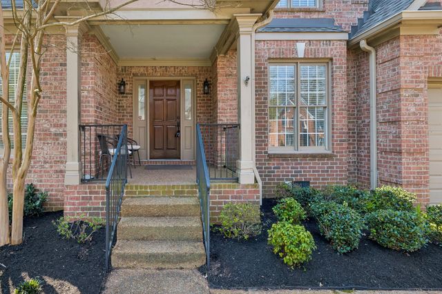 317 Julianna Cir, Franklin, TN 37064