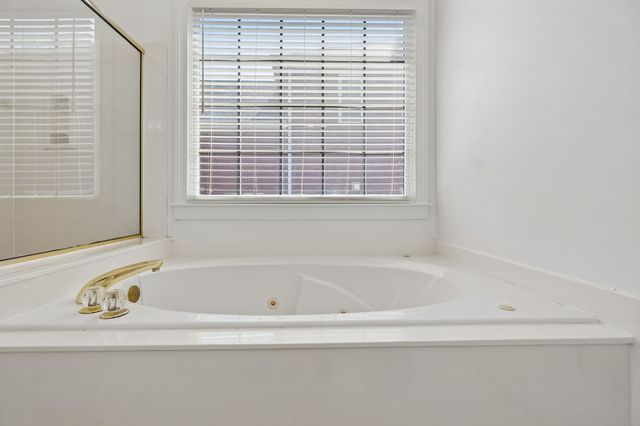 317 Julianna Cir, Franklin, TN 37064