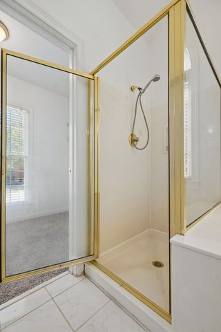 317 Julianna Cir, Franklin, TN 37064