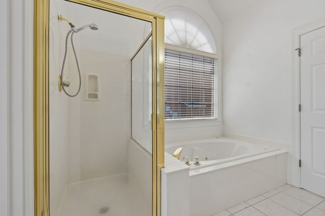 317 Julianna Cir, Franklin, TN 37064